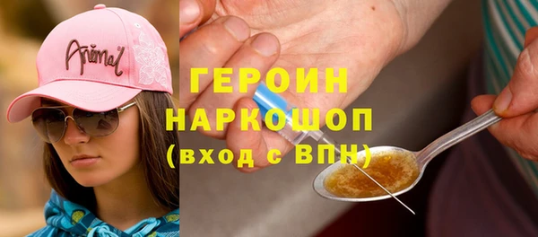 индика Бронницы