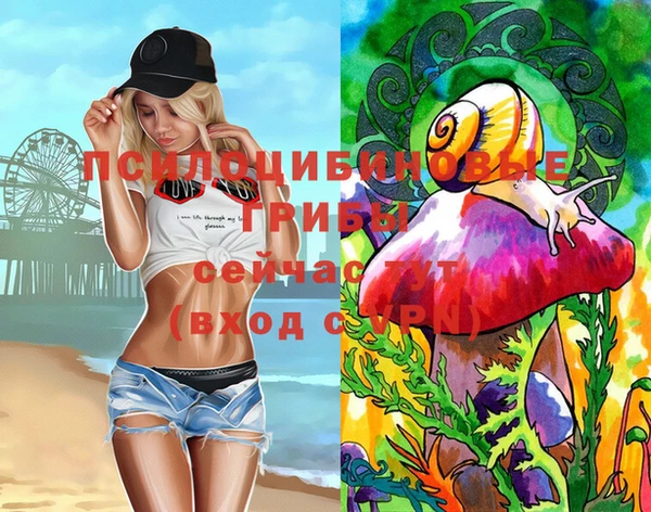 кристаллы Богородск