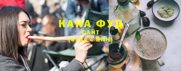 амф Бородино